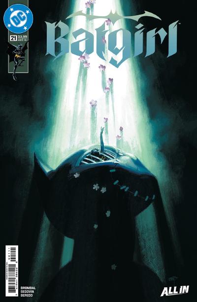 batgirl-21-talaski.jpg