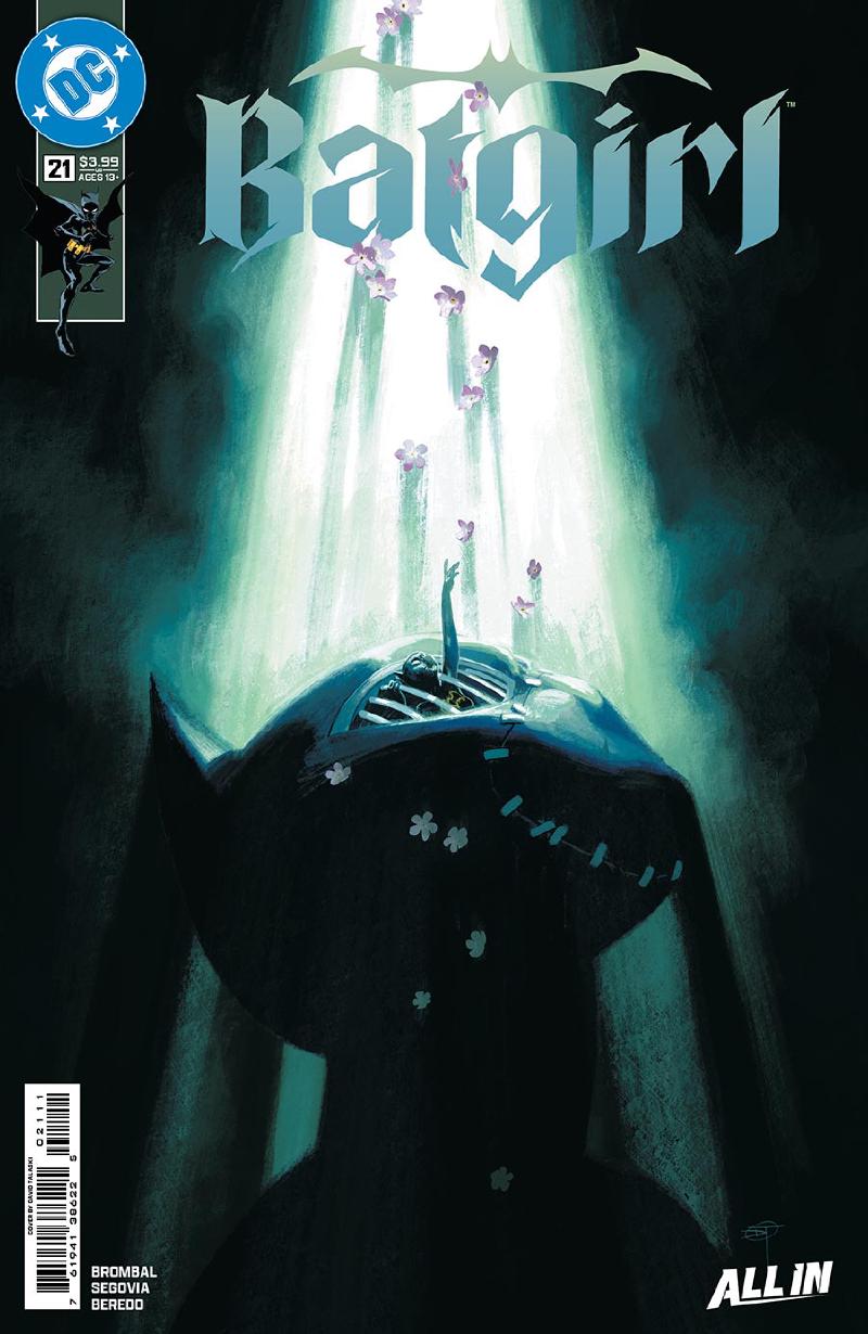 batgirl-21-talaski.jpg