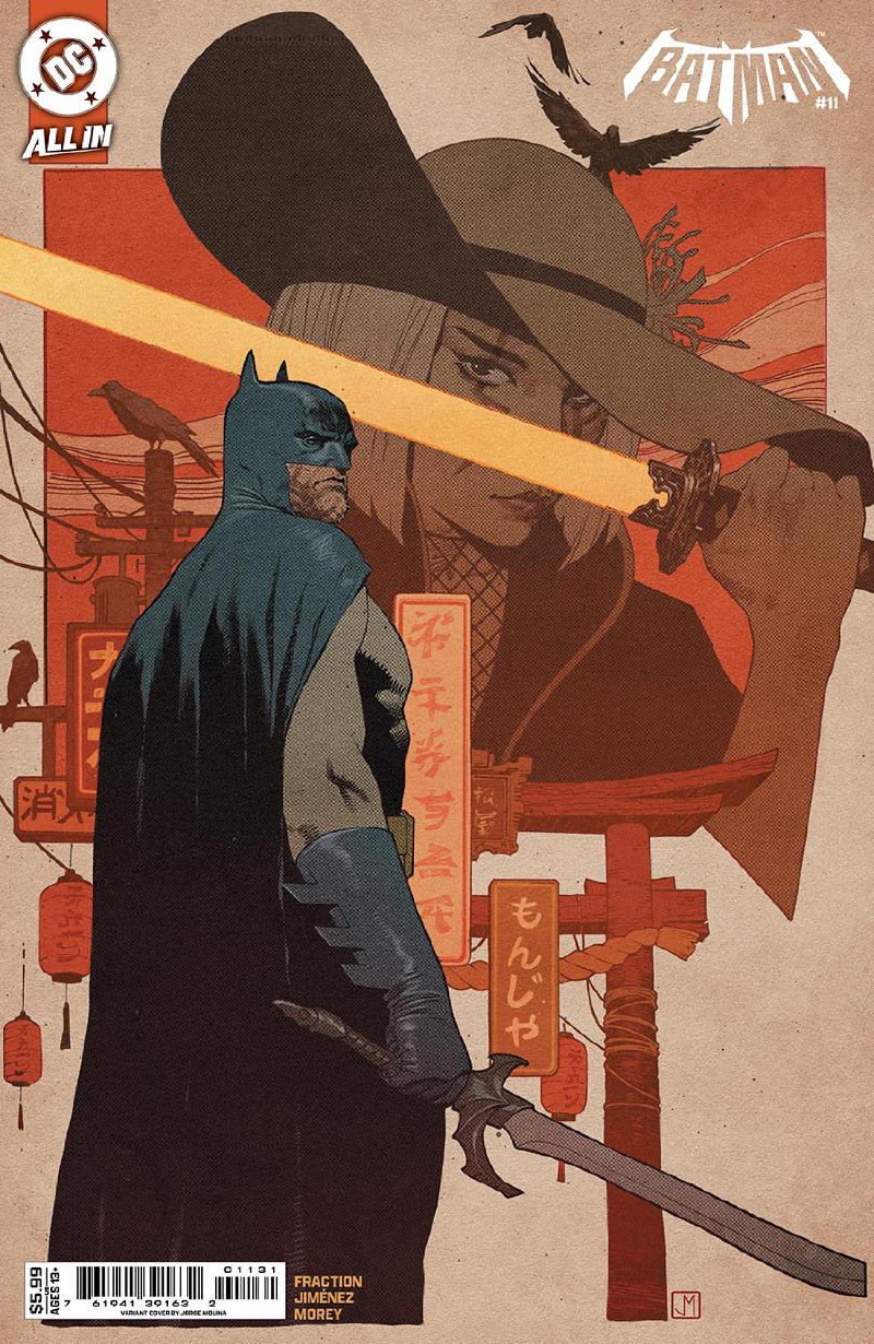 batman-11-molina.jpg