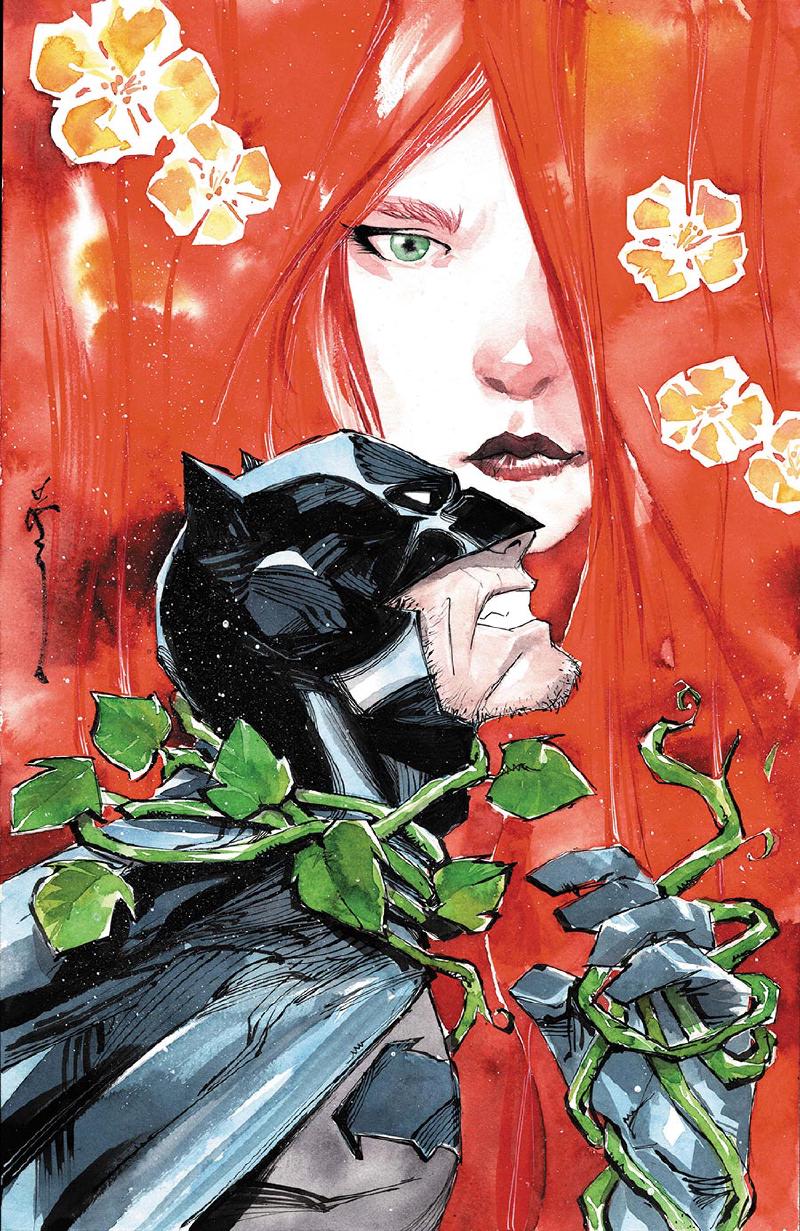 batman-13-nguyen.jpg