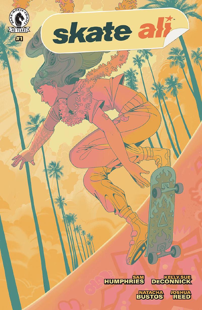 skate-ali-1f-valero.jpg