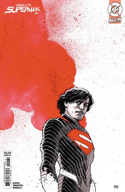 absolute-superman-21c-walta.jpg