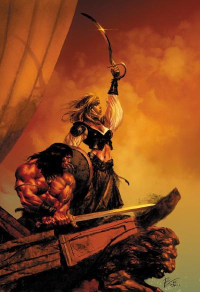 conan-the-barbarian-33g-de-la-torre.jpg