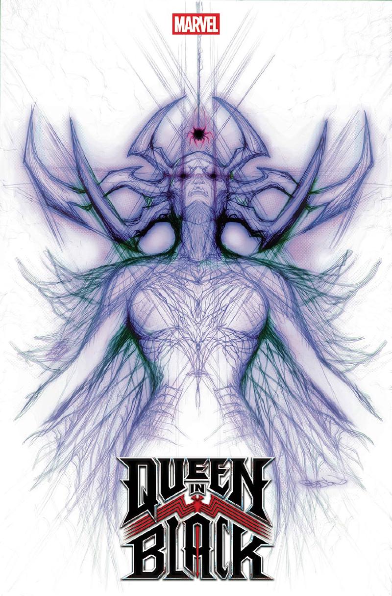 queen-in-black-1c-gleason.jpg