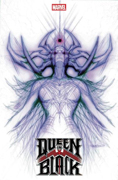 queen-in-black-1c-gleason.jpg