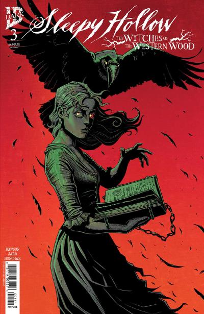 sleepy-hollow-witches-3c-mercado.jpg