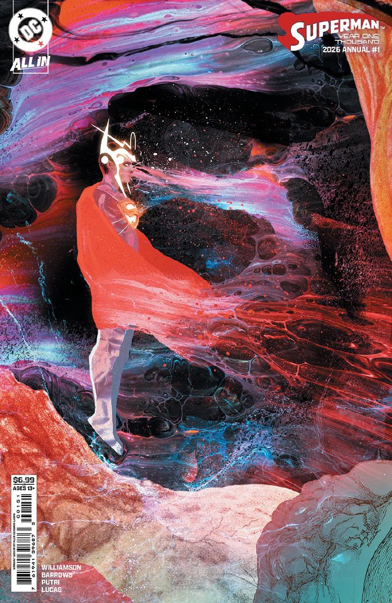 superman-annual-2026-year-1000-1e-eckman-lawn.jpg