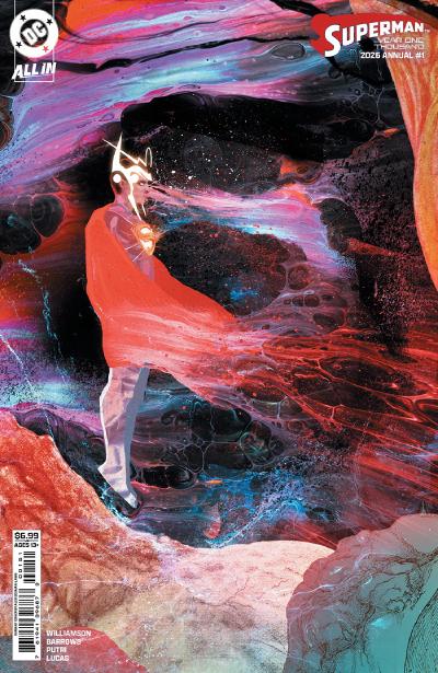 superman-annual-2026-year-1000-1e-eckman-lawn.jpg