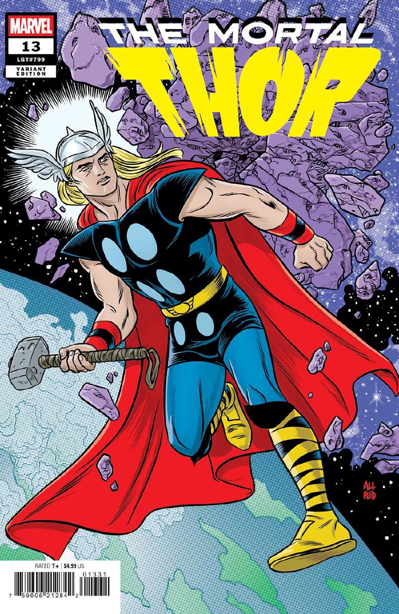 the-mortal-thor-13d-allred.jpg