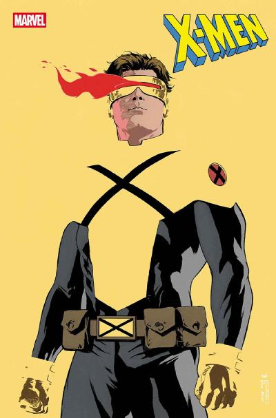 x-men-33e-della-fonte.jpg