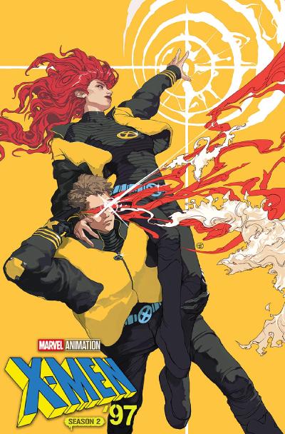 x-men-97-s2-2-gan.jpg