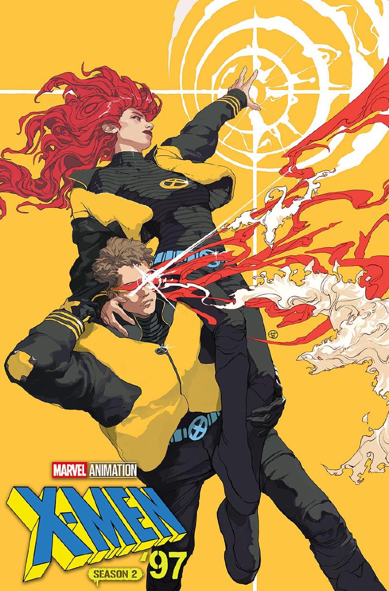 x-men-97-s2-2-gan.jpg