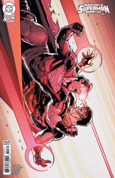 adventures-of-superman-book-of-el-11c.jpg