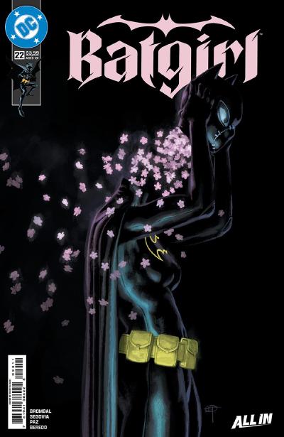 batgirl-22-talaski.jpg