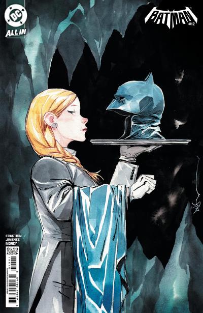 batman-12b-nguyen.jpg