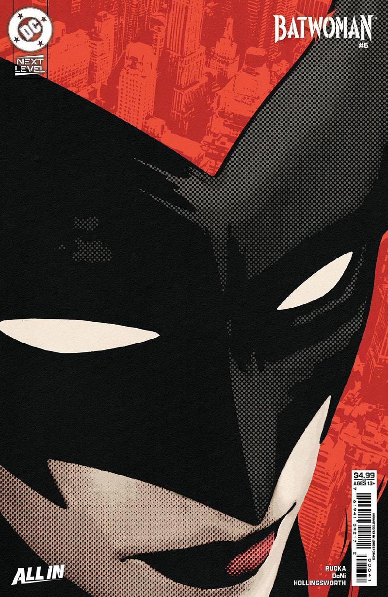 batwoman-6d-fornes.jpg