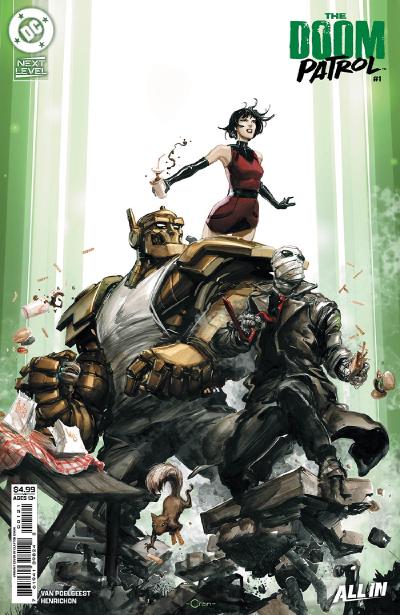 doom-patrol-1b-crain.jpg