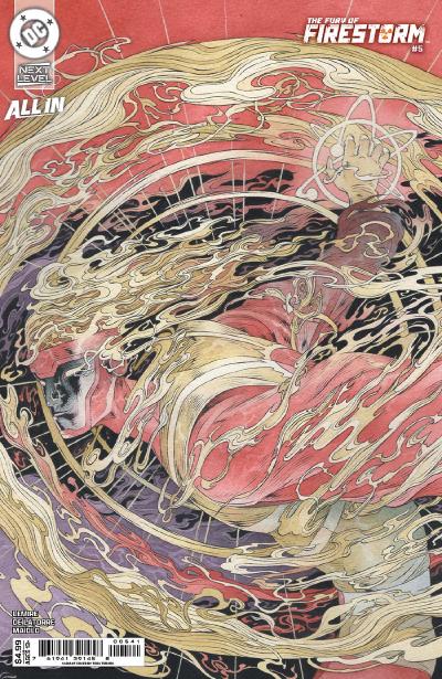 fury-of-firestorm-5d-terada.jpg