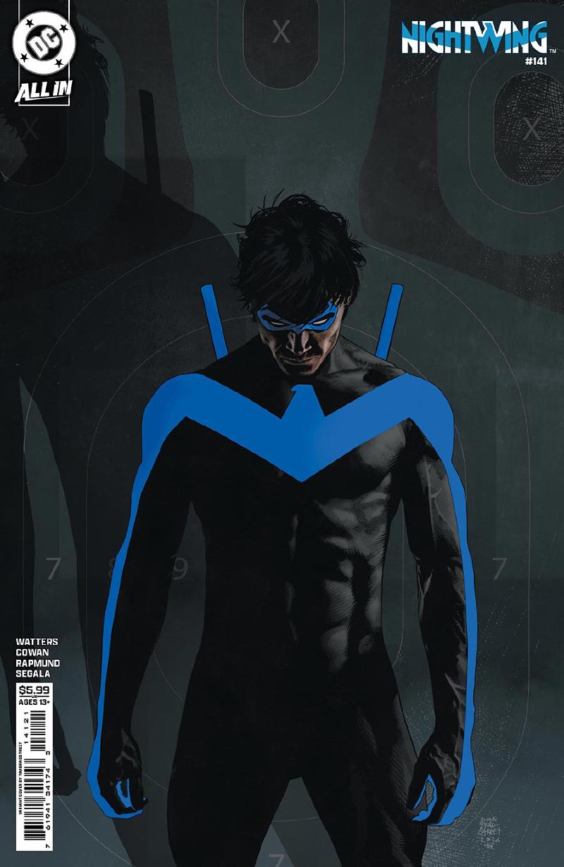 nightwing-141d-bradstreet.jpg