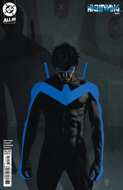 nightwing-141d-bradstreet.jpg