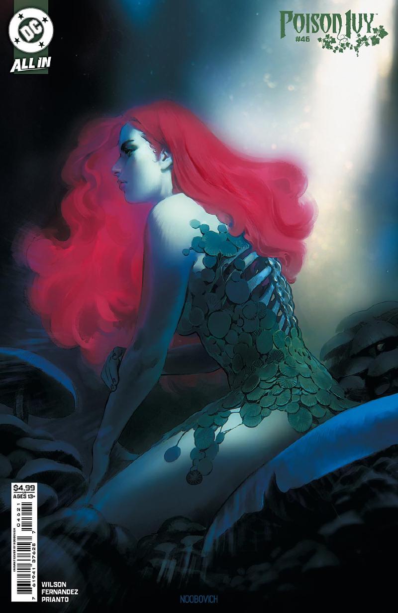 poison-ivy-46b-noobovich.jpg