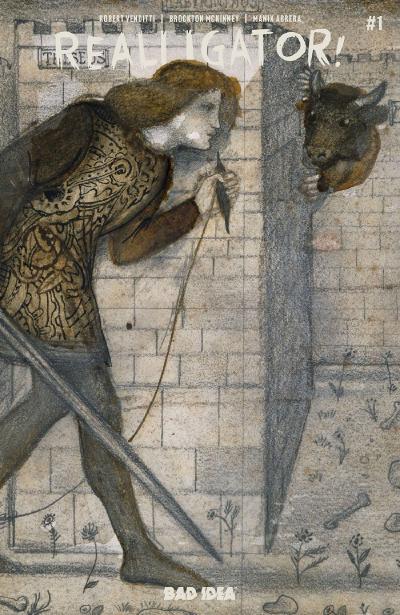 realligator-1d-burne-jones.jpg