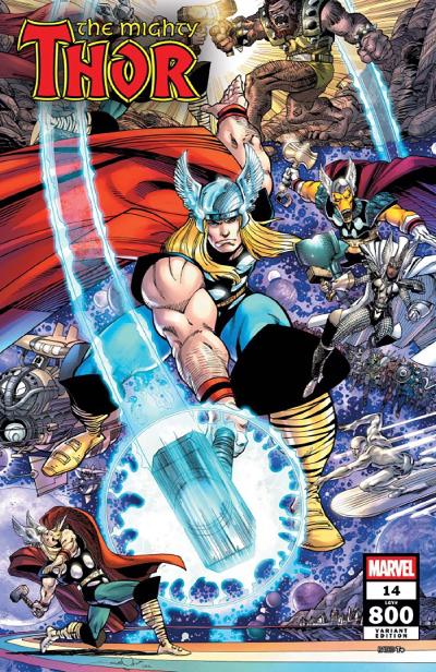 thor-800e-simonson.jpg