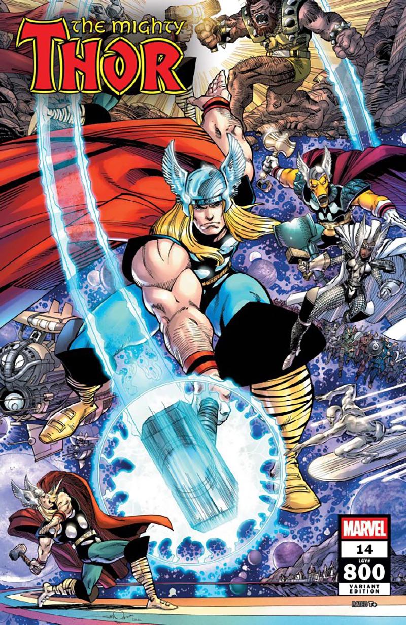 thor-800e-simonson.jpg