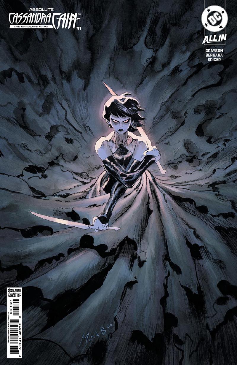 absolute-cassandra-cain-1b-bergara.jpg