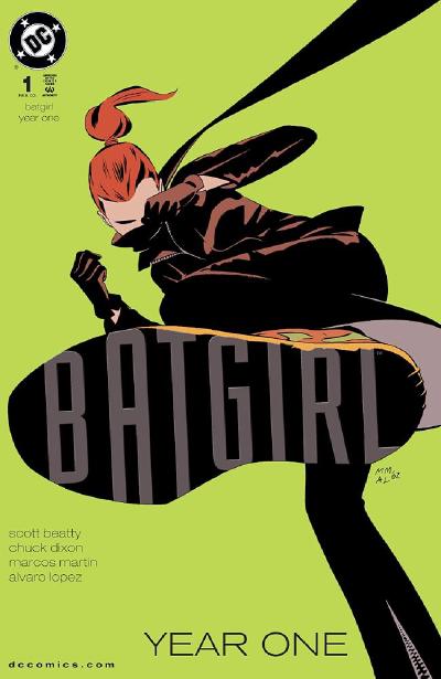 batgirl-year-one-1-martin.jpg