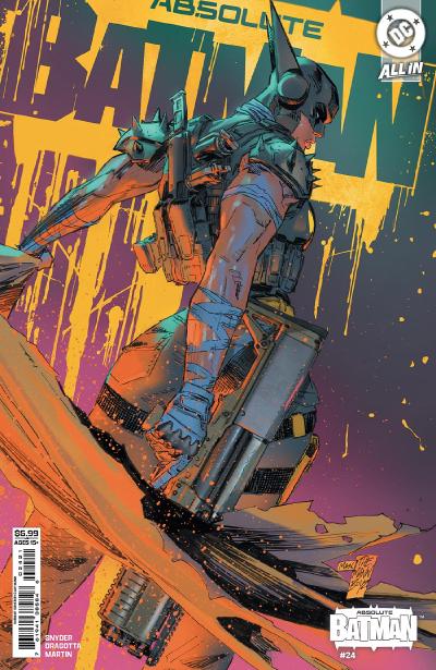 absolute-batman-24-mann.jpg