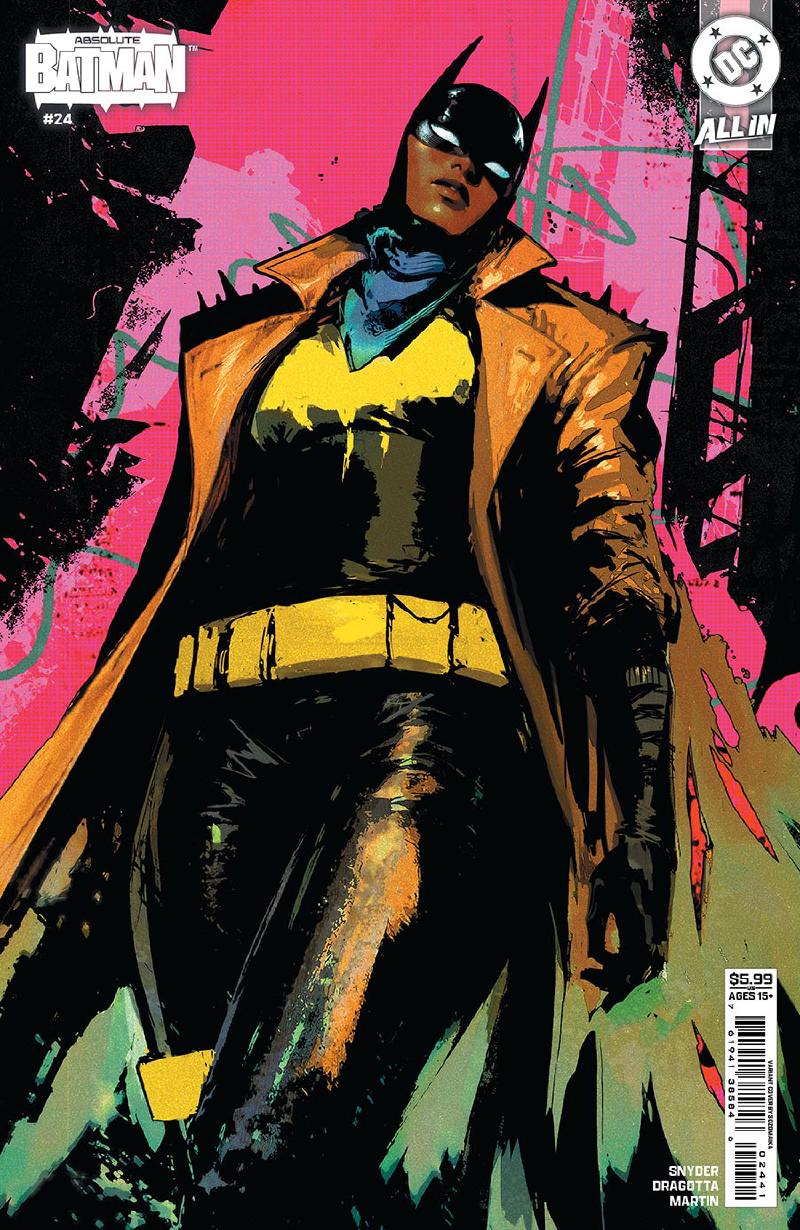 absolute-batman-24-sozomaika.jpg