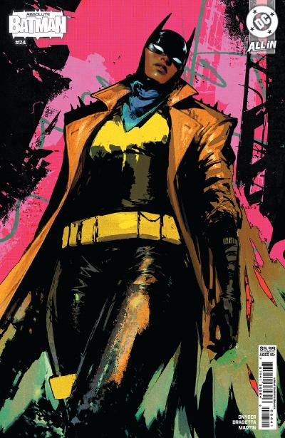 absolute-batman-24-sozomaika.jpg