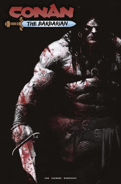 conan-the-barbarian-35-zaffino.jpg
