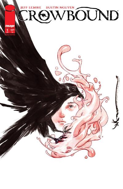 crowbound-1-nguyen.jpg