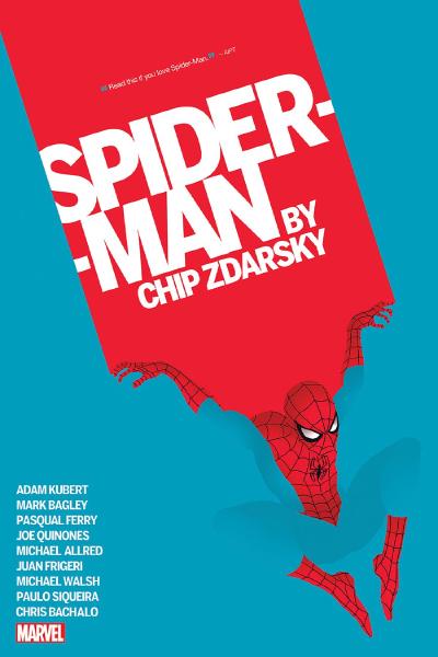 spider-man-omnibus.jpg