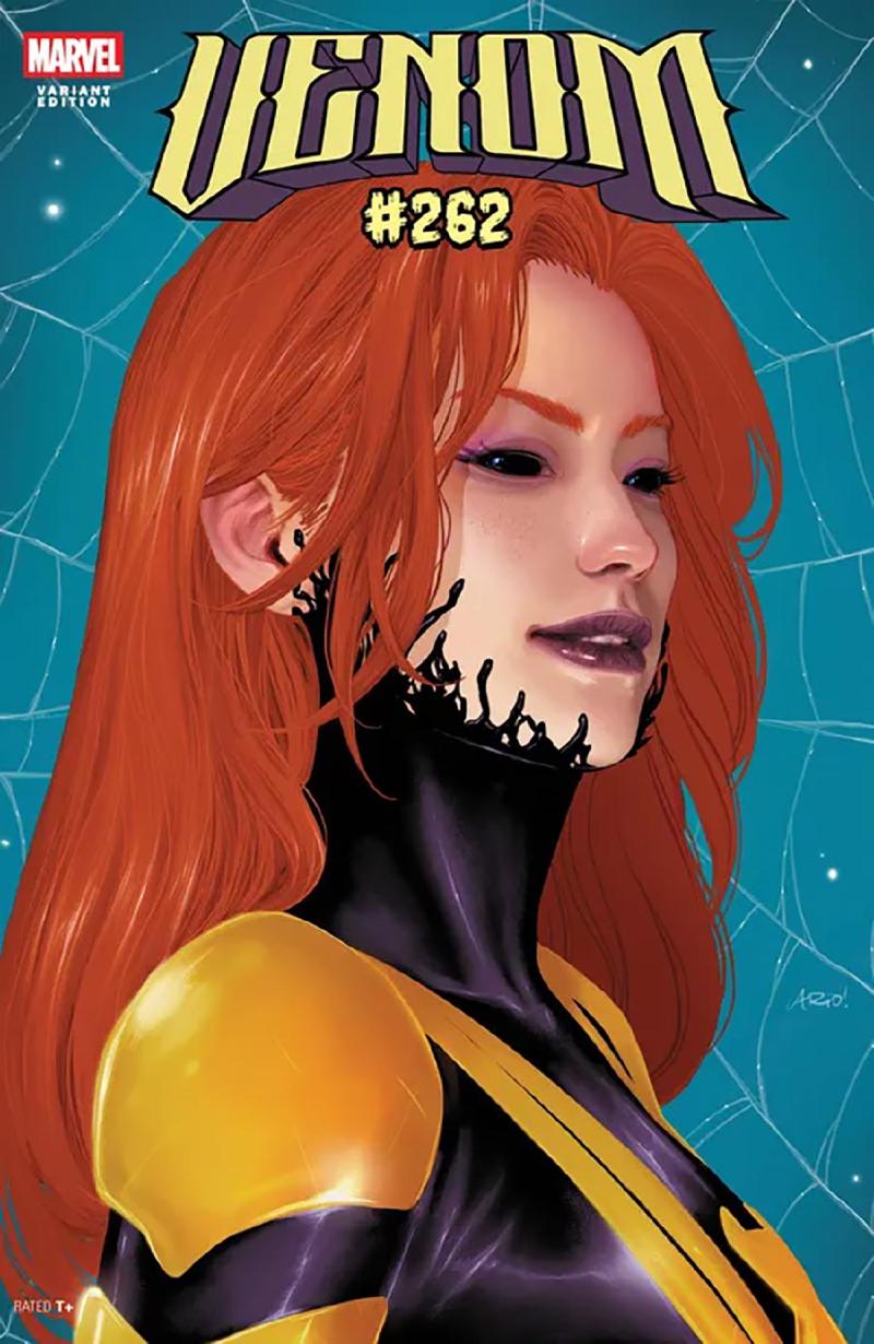 venom-262-anindito.jpg