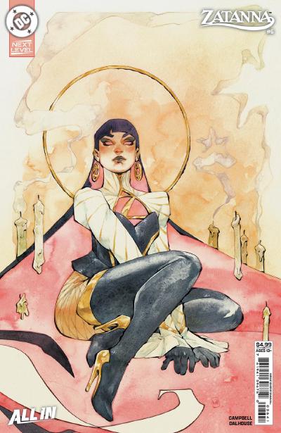 zatanna-6-hill.jpg